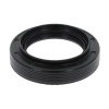 12036825B KECE AKS ON SAG (FIAT BRAVA BRAVO DOBLO PUNTO LINEA PALIO UNO 1.2 1.6 1.3) 40005030