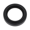 12036825B KECE AKS ON SAG (FIAT BRAVA BRAVO DOBLO PUNTO LINEA PALIO UNO 1.2 1.6 1.3) 40005030