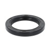 19016638B KECE EKSANTRIK-(35x49x6)-(TOYOTA  COROLLA 88/02 1.3-1.6  2E/4AF/4AFE ) 9031135022