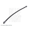 FREN HORTUMU ARKA SAG/SOL (MITSUBISHI  L200 01/06 2WD-4WD K64-K74T ) MR449931