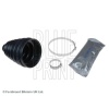 KORUK AKS DIS-(HONDA  CIVIC 01/11/JAZZ 02/12 ) 44018SABN20