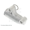 EKSANTRIK HIDROLIK GERGI MITSUBISHI L200 CR 2.5 DID 2007-2015 1145A031
