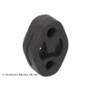 IZALATOR LASTIK FORD B-MAX (12),ECOSPORT (13),ECOSPORT (13) 4×4,ECOSPORT (17),ECOSPORT (17) 2S61 5A262 BB