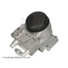 YAG SOGUTUCU KOMPLE MODUL BMW N40-43-46 E81 E46 E90 E91 E60 E83 E85 11427508966