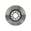 ON FREN DISKI-312X25 5×112 (VW PASSAT 01-05  AUDI A4 01-08  A6 98-05  SEAT EXEO 09-14  SKODA SUPERB 02-08) 8E0615301R