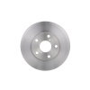 2 Adet FREN DISKI ON HAVALI-(275-5)-(TOYOTA  RAV4 00/05 ) 4351242030