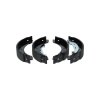 KAMPANA BALATA F026004266 ( RENAULT   CLIO 1.5DCI / PEUGEOT   306 / CITROEN   SAXO / DACIA   LOGAN ) 7701206962