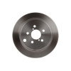FREN DISKI ARKA DUZ-286-5- SUBARU  FORESTER 09- IMPREZA 08- LEGACY 09- OUTBACK 09- 26700 FG000