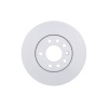 2 Adet FREN DISKI OPEL ASTRA G Hatchback (T98) 1.8 16V (F08, F48) - 92 kW / 125 PS - 09.2000 - 01.2005 5 69 060