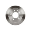 FREN DISKI ARKA DUZ (262-5) (HYUNDAI  ELANTRA 05-11 / SONATA 11-14) 58411 2H300
