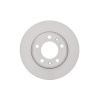 2 Adet FREN DISKI ARKA  PEUGEOT  308 II  308 SW II  13- 1610761980