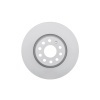 ON FREN DISKI-312X25 5×112 (VW CADDY 04-  GOLF 04-  PASSAT 06-  AUDI A3 04-  SEAT LEON 06-  ) 1K0615301AA