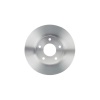 2 Adet DISK FREN ON HAVALI 280-5  NISSAN   PRIMERA-P12 2003-2010 XTRAIL 2001-2010 MAXIMA 2000-2010 0 986 479 030