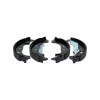 KAMPANA BALATA SEAT  TOLEDO  SKODA  RAPID 6R0698525B