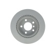 2 Adet FREN DISKI ARKA BMW F20 F30 F32 F36 SPOR TIP 2012-19 34216855007