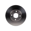 2 Adet FREN DİSKİ ÖN (278MM)( FORD   B.MAX 12- COURİER 14- ) EY16 1125 AA