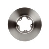 FREN DİSKİ ÖN (288MM)( FORD   TRANSİT 2012- ) BK21 1125 BD