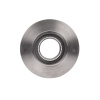 FREN DISKI ARKA T.TEKER (288mm)( FORD   TRANSİT CUSTOM V362 12- V363 14- ) BK21 2A097 FA