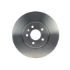 FREN DISKI ON OPEL ASTRA J ZAFIRA C 17 13502826 569092 569077 13586854 95527034