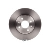 2 Adet FREN DISKI ON HAVALI-(259-4)-(RENAULT  CLIO IV - 1.5DCI 75) 402063149R