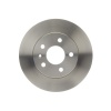 2 Adet FREN DISKI ON HAVALI 276MM 5 BIJON ( MERCEDES W638 VITO 96-03 ) 6384210112