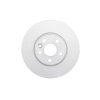 FREN DİSKİ HAVALI ÖN (300MM) ( FORD   MONDEO 07- ) ( VOLVO   (S60-S80-V60-V70-XC70) (07-) (16) / LAND ROVER   ) 7G91 1125 EA