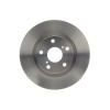 2 Adet FREN DISKI ON HAVALI (296-5)-(TOYOTA  RAV4 06/11/RAV4 12/18 /CAMRY 06/11) 0986479768 4351242050