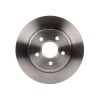 2 Adet FREN DİSKİ ARKA (280MM)( FORD   FOCUS 04- ) ( VOLVO   S40 / V50 / C70 ) 7M51 2A315 BA