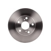 2 Adet FREN DISKI ON HAVALI (273-5) (TOYOTA  COROLLA 07/12/AURIS 07/12  1.4 D4D DIZEL- 1.33-1.6 BENZINLI  ) 4351212690