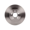 2 Adet FREN DISKI ON HAVALI (300MM) ( FORD   MONDEO 01-) 1S7W 1125 AB
