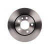 2 Adet ARKA FREN DISKI-294×22 5×120 (VW TRANSPORTER 03-) 7E0615601D