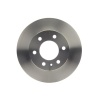 ON FREN DISKI -300X28 6×130 (VW CRAFTER 06-16  MERCEDES SPRINTER 06-16) 2E0615301 9064210012
