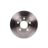 FREN DISKI ON HAVALI 300MM (FIAT DUCATO PEUGEOT BOXER CITROEN JUMPER) 51858362