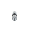 YAKIT FILTRESI ( BMW  1-3-5-6-7-X1-X3 SERISI YM ) (N13-N20-N52-N55-N63 ) 16127233840