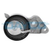 EKSANTRIK GERGI RULMANI ( FORD  FIESTA-FOCUS 1.25-1.4-1.6 BENZ 95-04 ) 98MM6K254AC