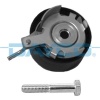 EKSANTRIK GERGI RULMANI ( FORD  C.MAX FOCUS BENZINLI 04-/ ) 5M5G6K254AA