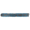 EKSANTRIK ZINCIRI (BMW  1 (F20) 116-1.18 i 11-15/CITROEN BERLINGO 1.6 VTI 09-/C3-C4 1.6 VTI 09-) 0816J2