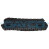 EKSANTRIK ZINCIR ( FORD:TRANSIT V347 3.2 200PS 06-12 ) 7C166268AA