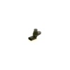 EKSANTRIK SENSORU ( MERCEDES M270 / W117-W176-W205-W246 ) A2709050000