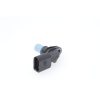 EKSANTRIK SENSOR VW AUDI 06E905163