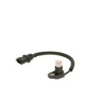 EKSANTRIK SENSORU ( FIAT   DUCATO - IVECO ) 500334956
