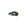 EKSANTRIK SENSORU ( ALFA ROMEO 145 146 147 155 156 1.6 1.8 2.0 ) 46469912