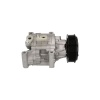 KLIMA KOMPRESORU 12V (FIAT 500 DOBLO IDEA PANDA PUNTO STRADA 1.3 JTD FORD KA 1.3 TDCI) 51746931