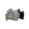 KLIMA KOMPRESORU ( FORD   FIESTA  1.25 1.4 1.6  01-08 / FOCUS 98- ) 1064354
