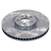 FREN DISKI ON SAG BMW 1(F40),2(F44),M1(F40),M2(F44),X1(F48)   M Sport fren 34106884002