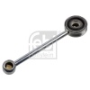 VITES SECICI KOL CELIK (PEUGEOT  PARTNER/ CITROEN  BERLINGO 96-) 2454.F5