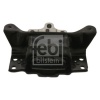 SOL MOTOR KULAGI-DUZ VITES VW AUDI SEAT SKODA 5Q0199555T