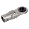 10 Adet VITES KOL UCU ( MERCEDES 116/123/124/126/140/202/210 ) 1152600353