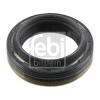 10 Adet VITES MIL KECESI ( BMW E46-E81-E82-E87-E88-E90-E91-E92-E93-F20-F21-F22-F23-F30-F31-F34-F35-E60-E61-F10-F11-E63-E64-X1 E84-X3 E83-X5 23111204223