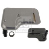 SANZIMAN YAG FILTRESI ( BMW E-81/82/87/90/91/92/93/83 ) 24 11 7 593 565